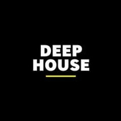 Deep & Future House Mixtape #001