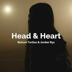 Bellum Tertius & Jordan Rys - Head & Heart