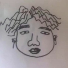 리플리 증후군(Demo)