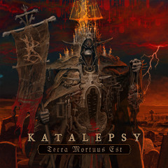 Death Metal & Beyond