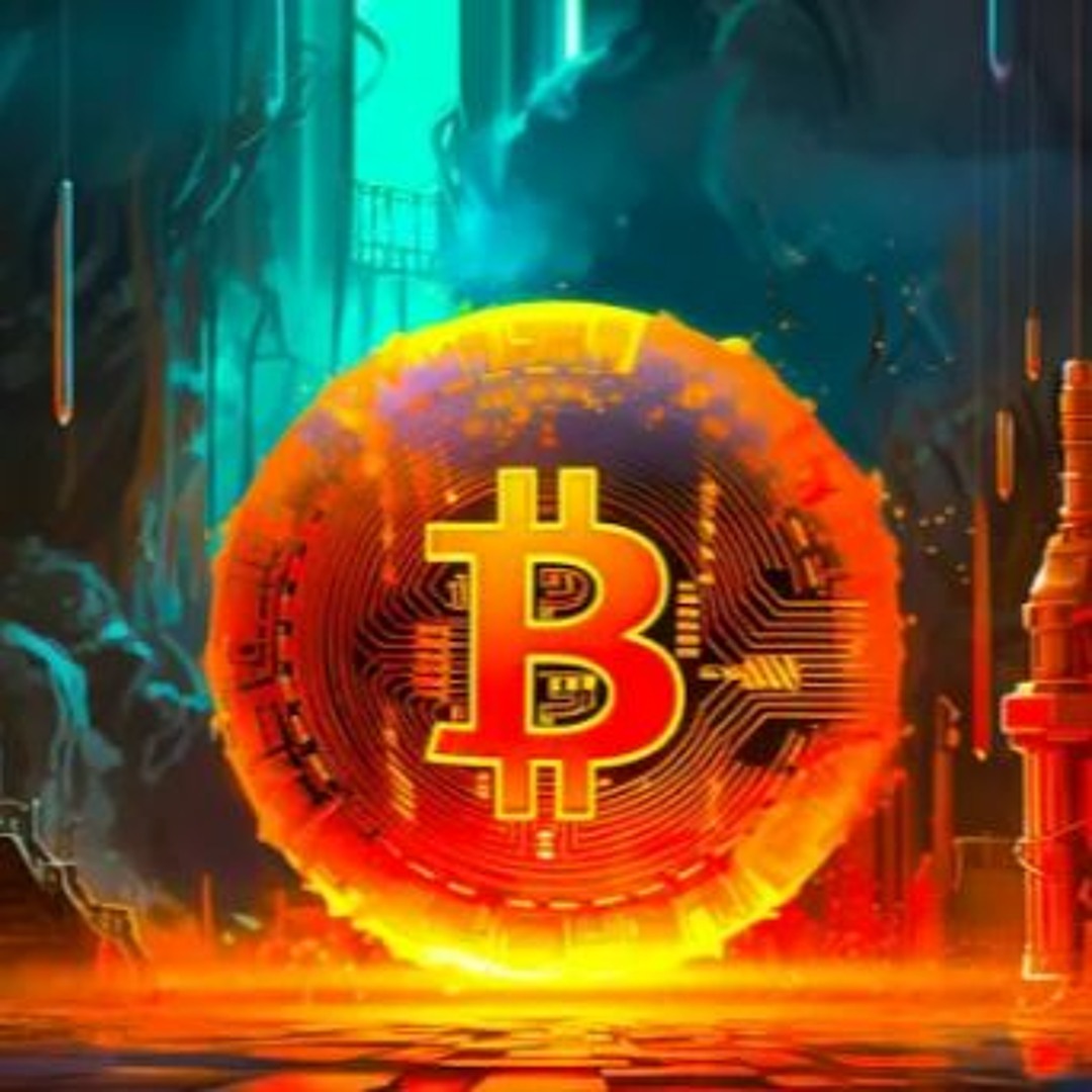 Stream Immediate Vortex Trading Platform by immediatevortex | Listen online  for free on SoundCloud