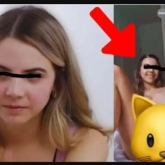 Deepfak Bobbi Althoff Viral Video Watch on Twitter