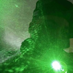 Seasick (prod. gotha)
