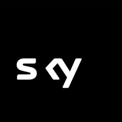 Ayyu Ft Shaadhin Official Cover Mashup