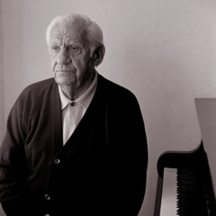 Nevit Kodallı Cello Concerto III.Mvt - Mehmet Gökhan Bağcı & Murat Kodallı