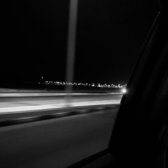 2:22 AM