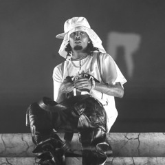 lets do it (feat. lilblen22)