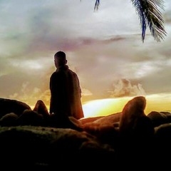 Moul Luhk fin Facl se Inge - Zingkut ft. Akira ( Tafunsak )