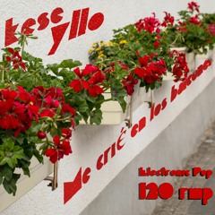 Me Crie En Los Balcones