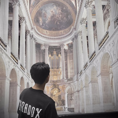 Đừng Hơn Thua Remix - Phạm Trưởng .ver AM Remix - Có những lúc một mình ta. Nhạc Hot Tiktok
