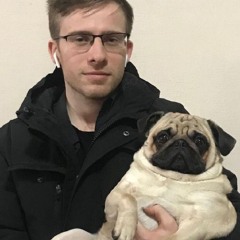 синдром патау + Uglygit40