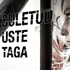 suletud uste taga