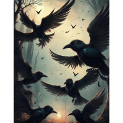 BIRDIES CHIRPING