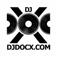 It Takes Two X Gypsy Woman DJDOCX