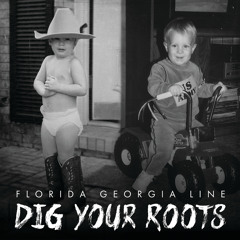 May We All (feat. Tim McGraw)