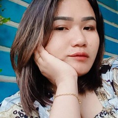 #Papa pulang mama basah!! Special req ARA YONG