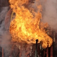 Interruptions (disquiet0532)