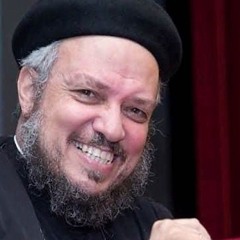 1, تفسير سفر حزقيال - مقدمة وإصحاح 1 - أبونا داود لمعي