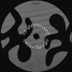 CXNSPIRACY - STALKER