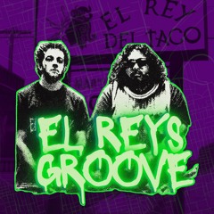 El Reys Groove