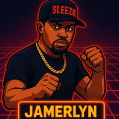 ‼️ Do Not LISTEN To This‼️Incredible not supposed to be online Fire azz track‼️