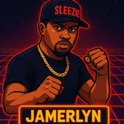 ‼️ Do Not LISTEN To This‼️Incredible not supposed to be online Fire azz track‼️