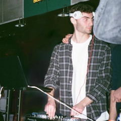 JERSEY CLUB