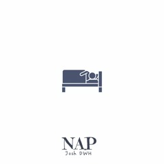 NAP (Prod. by Kulture)