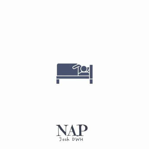 NAP (Prod. by Kulture)