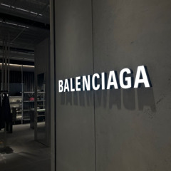 tylenol prod @xansays