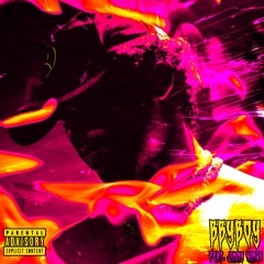 Dark Place (feat. Jimmy Wings)