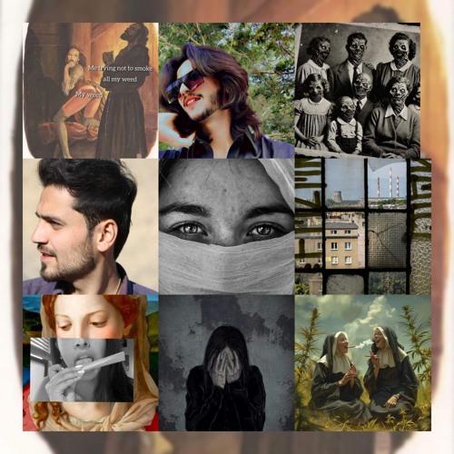 Lewanoo ĶØFÄŘ✈ 🇻🇪🎭🤟 by Arbab 💥💤