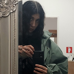 Rama - 09 November 2025