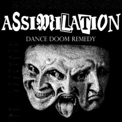 ASSIMILATION: DnBoom