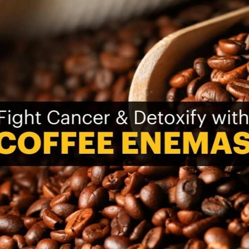 Kate Shemirani: The Culling Continues PLUS How Do You Take Your Coffee?