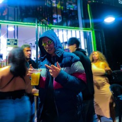 MTG - HA HA HA - MC GW E DJ NATTAN (ÁUDIO OFICIAL)