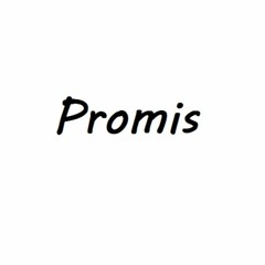 Promiset