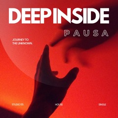 Deep Inside