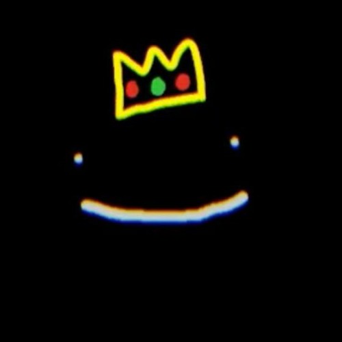 You've Fallen Down Ranboo