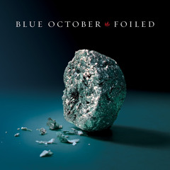 Congratulations (Album Version) [feat. Imogen Heap]
