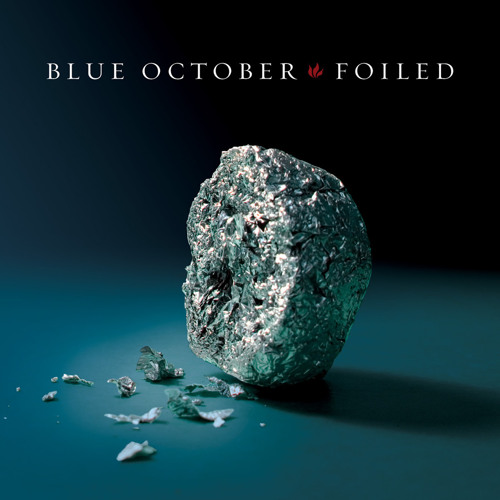 Congratulations (Album Version) [feat. Imogen Heap]