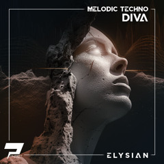 Polarity Studio - Elysian [Melodic Techno Diva Presets]