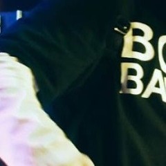 hxshina - diin (snippet)