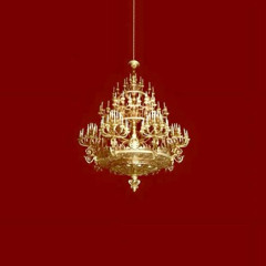 VERMILION