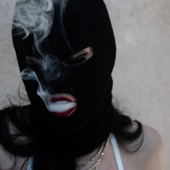 tech house mix 2 by lukas k