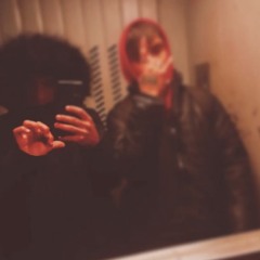 TAMO ON FIRE W FACHUU•LUX