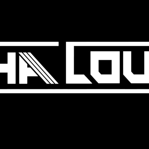 NONSTOP NHẠC NÀY THIỆT LÀ DÍNH QUÁ VOL2