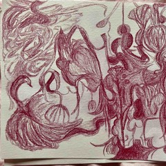 jazz & sugared slow jams for honeyed hearts