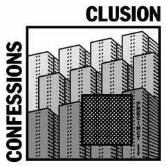 Clusion - Opaque