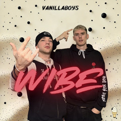 Wibe